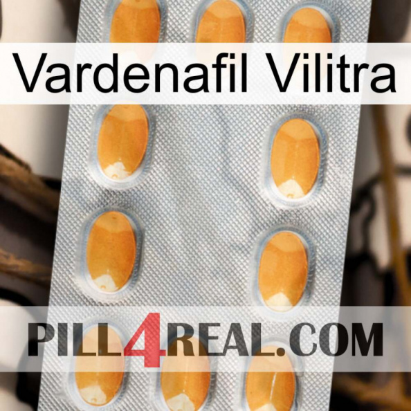 Vardenafil Vilitra cialis3.jpg